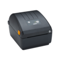 Zebra ZD230 Version