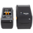 Zebra ZD411 Version
