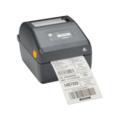 Zebra ZD421 Version