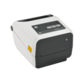 Zebra ZD421-HC Version