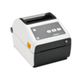 Zebra ZD420-HC Version