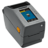 Zebra ZD611 Version