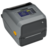 Zebra ZD621 Version