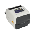 Zebra ZD621-HC Version