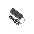 Accesorio Honeywell PC42t