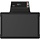 P06090001 SUNMI V3 Mix, 25,7 cm (10,1''), GPS, Scanner (2D), BT (BLE), WLAN, 4G, Android, nero