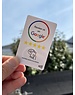  Google NFC Review card - NFC - Tap to phone recensie kaart - Boost je reviews