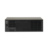 Diebold Nixdorf BEETLE /M-III Version