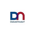 Accesorio Diebold Nixdorf BEETLE /M-III