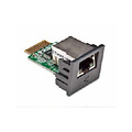 Honeywell PC43d/PC43t Accessory