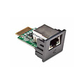 Accesorio Honeywell PC23d