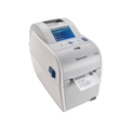Versión Honeywell PC23d