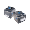 Versión Honeywell PC43d/PC43t