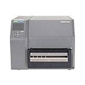 Accesorio Printronix Auto ID T800