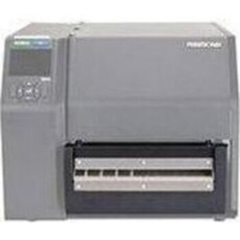 Accesorio Printronix Auto ID T800