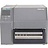 Printronix Auto ID T800 Accessory