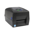 Printronix Auto ID T800 Version
