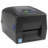 Printronix Auto ID T800 Version