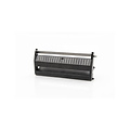 Accesorio de la serie TSC DA210/DA220