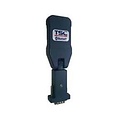 Accesorio de la serie TSC TC