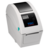 TSC TDP-225 Series Version