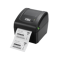 Versión de la serie TSC DA210/DA220