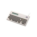 Accesorio de la serie TSC TDP-225