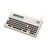 TSC TDP-225 Series Accessory