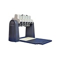 Accesorio de la Serie TSC TTP-247