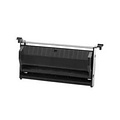 Accesorio de la serie TSC TX210