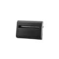 Accesorio de la serie TSC TE200