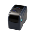 TSC TTP-225 Series Version