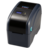 TSC TTP-225 Series Version