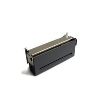 TSC TTP-225 Series Accessory