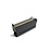 Accesorio de la serie TSC TTP-225