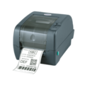 Versión de la serie TSC TTP-247