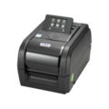 Versión de la serie TSC TX210