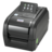 TSC TX210 Series Version