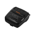 Versión BIXOLON SPP-L310