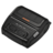 BIXOLON SPP-L410 Version
