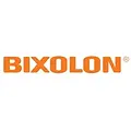 BIXOLON XM7-40 Accessory