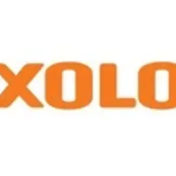Accesorio BIXOLON XM7-20