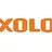 BIXOLON XM7-20 Accessory