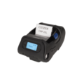 Versión Citizen CMP-25L