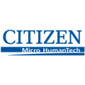 Citizen CMP-25L Accessory