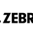 Accesorio Zebra ZQ220