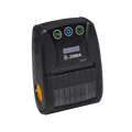 Versión Zebra ZQ210