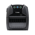 Zebra ZQ220 Version