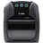 Zebra ZQ220 Version