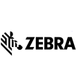 Zebra ZQ300 Series Accessory